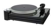 Music Hall mmf-9.3 SE Turntable